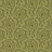 Обои Little Greene National Trust Papers III 0263HOGARDE