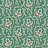 Обои Little Greene National Trust Papers III 0263HOPLEAT