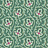 Обои Little Greene National Trust Papers III 0263HOPLEAT