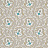 Обои Little Greene National Trust Papers III 0263HOCOOLA