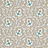 Обои Little Greene National Trust Papers III 0263HOCOOLA