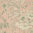Обои Thibaut Grand Palace T13600