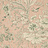 Обои Thibaut Grand Palace T13600