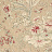 Обои Thibaut Grand Palace T13601
