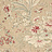 Обои Thibaut Grand Palace T13601