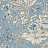 Обои Thibaut Grand Palace T13602