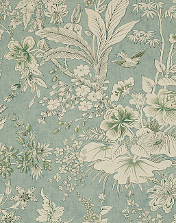 Обои Thibaut Grand Palace T13603