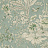 Обои Thibaut Grand Palace T13603