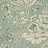 Обои Thibaut Grand Palace T13603