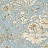 Обои Thibaut Grand Palace T13604