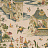 Обои Thibaut Grand Palace T13616