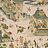 Обои Thibaut Grand Palace T13616
