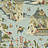 Обои Thibaut Grand Palace T13617