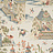 Обои Thibaut Grand Palace T13618