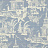 Обои Thibaut Grand Palace T13649