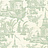 Обои Thibaut Grand Palace T13651
