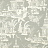 Обои Thibaut Grand Palace T13652