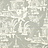 Обои Thibaut Grand Palace T13652