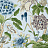 Обои Thibaut Grand Palace T13654