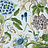 Обои Thibaut Grand Palace T13654