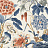 Обои Thibaut Grand Palace T13655