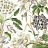 Обои Thibaut Grand Palace T13656