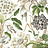 Обои Thibaut Grand Palace T13656