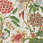 Обои Thibaut Grand Palace T13657
