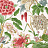 Обои Thibaut Grand Palace T13658