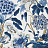 Обои Thibaut Grand Palace T13659