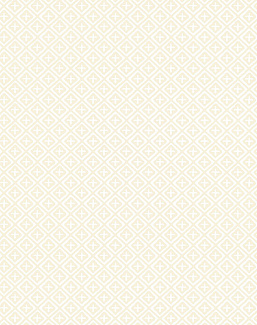 Обои Thibaut Grand Palace T13660
