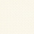Обои Thibaut Grand Palace T13660