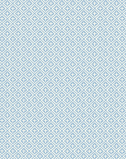 Обои Thibaut Grand Palace T13661