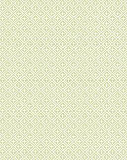 Обои Thibaut Grand Palace T13662