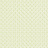 Обои Thibaut Grand Palace T13662