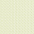 Обои Thibaut Grand Palace T13662