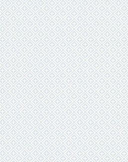 Обои Thibaut Grand Palace T13664