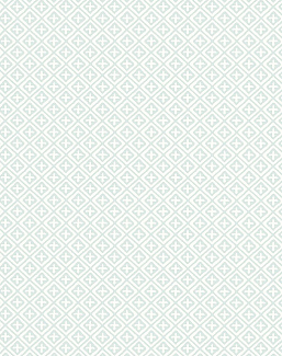 Обои Thibaut Grand Palace T13665
