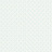 Обои Thibaut Grand Palace T13665