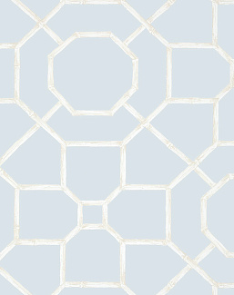 Обои Thibaut Grand Palace T13670