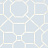 Обои Thibaut Grand Palace T13670