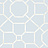 Обои Thibaut Grand Palace T13670