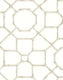 Обои Thibaut Grand Palace T13675