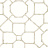 Обои Thibaut Grand Palace T13675