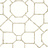 Обои Thibaut Grand Palace T13675