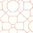 Обои Thibaut Grand Palace T13676