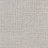 Обои Romo Picota W437/06