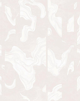 Панно и фотообои PatternRoll Collection I ID41.01