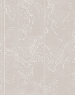 Панно и фотообои PatternRoll Collection I ID41.03