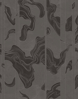 Панно и фотообои PatternRoll Collection I ID41.07